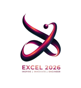 Excel 2026