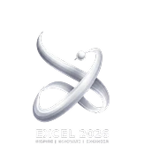 Excel 2026